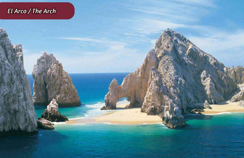 Departamento Con Jardín, Alberca Privada, Pre-construcción, El Tezal, Cabo San Lucas