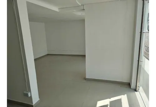Arriendo Local En La Estrella Manizales 60m² | Arriendos Manizales