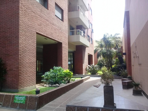 Oportunidad-dueño Directo Dep. Monoambiente-villa Del Parque