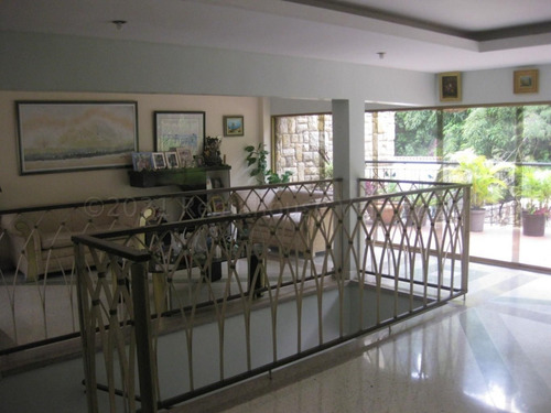 Imagen 3 de 19 de Colinas De Santa Mónica Casa En Venta / Código 21-14322
