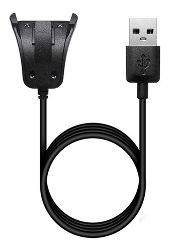 Cable Cargador Usb Fortom Tom Runner 3 Spark Adventurergolfe