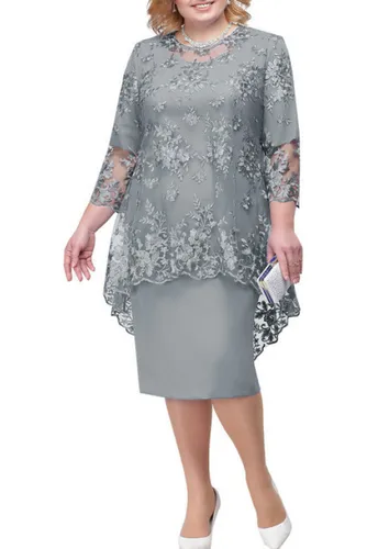 Vestidos Talla S De noche S Encaje MercadoLibre