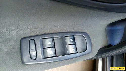 Renault Koleos 2.5 Expression