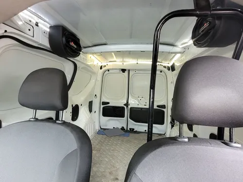 Renault Kangoo 1.6 Express
