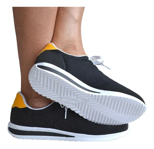 Tenis olympikus hotsell casual masculino