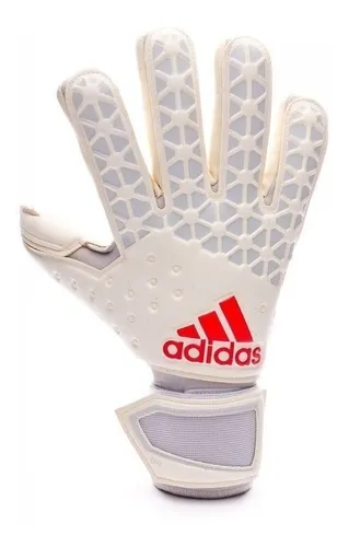 Guantes adidas ace on sale pro classic