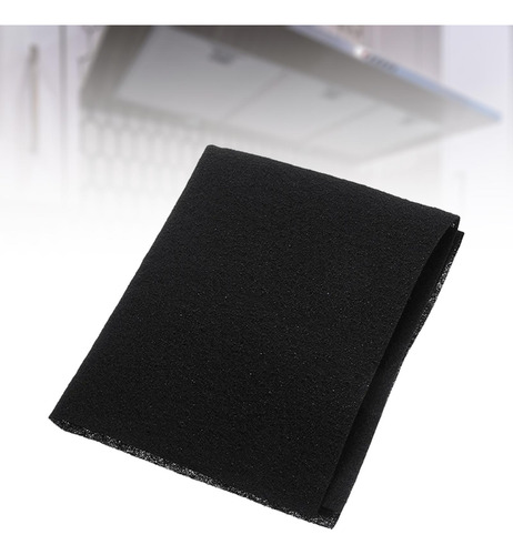 Filtro De Campana Extractora, Accesorio Para Campana
