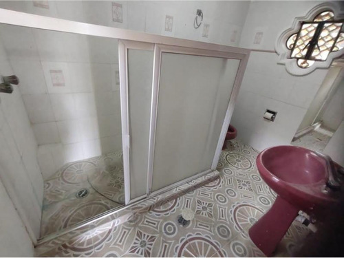 Casa En Venta En Las Hortalizas