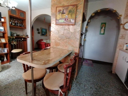 Imagen 21 de 30 de Apartamento En Venta En Los Crepúsculos Oeste De Barquisimeto Lara, Rc