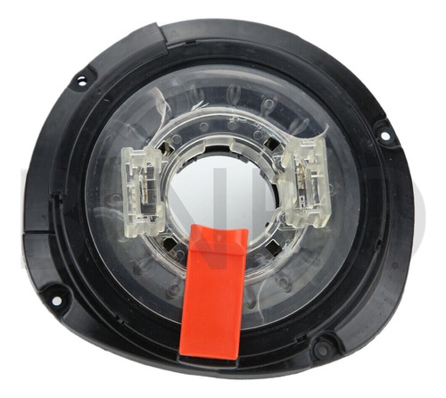 Reloj En Espiral Para Benz A207 C207 E200 E260 E350 E400 C63