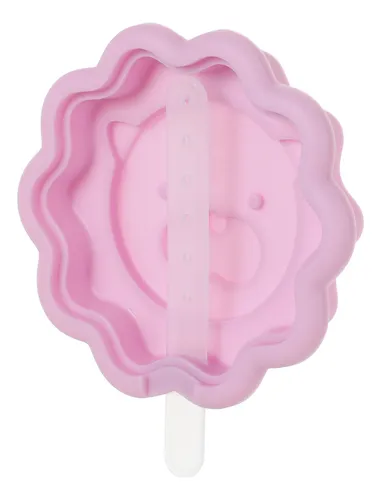 comprar Molde De Hacer Helado Leon
