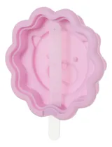 Comprar Molde De Hacer Helado Leon