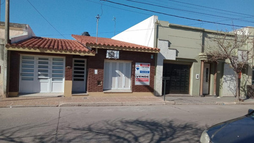 Imagen 17 de 18 de Casa - Barrio San Martin