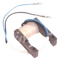 Comprar Ignición Magneto Estator 2 Tiempos 50cc 60cc 66cc 80cc Motor
