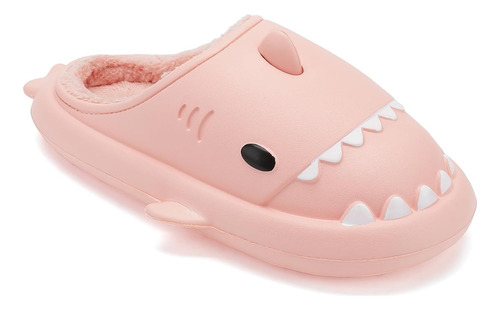 Zapatillas Antideslizantes Para Bebés Pequeños Con Algodón