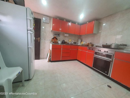 Imagen 7 de 12 de Casa En Venta En Modelia 23-242 C.o