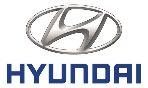 Luneta Hyundai I10
