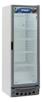 Comprar Heladera Exhibidora Vertical Briket Master 3200 315 Lts Color Blanco