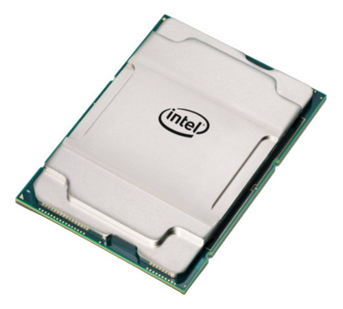 Procesador Intel Xeon Gold 6138 20 Núcleos 40 Hilos 3.70 Ghz