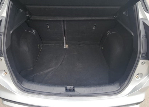 Nissan Kicks 1.6 Advance Cvt Plus