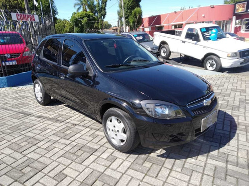 Celta Spirit * Financio 100% Parcelas De R$599 Aprovo Pelo W