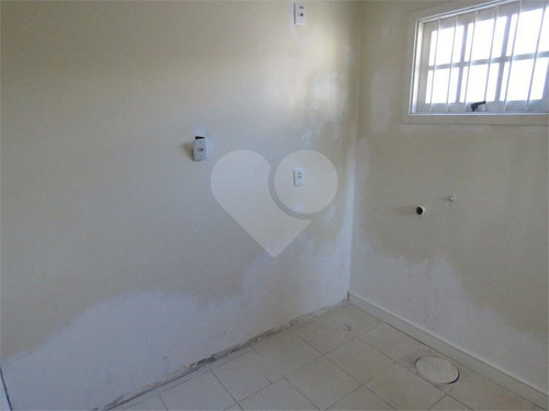 Linda Casa 3 Dormitórios Com Suíte E 4 Vagas N Bairro Tristeza. - 28-im560551