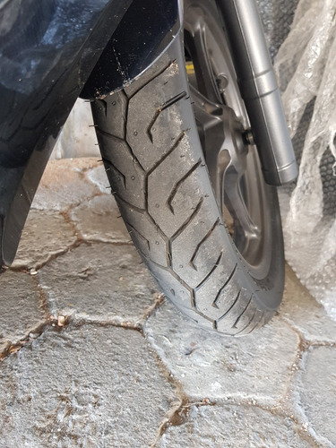 Imagem 2 de 5 de Honda Pcx 150