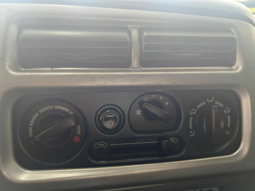 Mitsubishi Pajero Sport 2.8 Hpe 4x4 5p