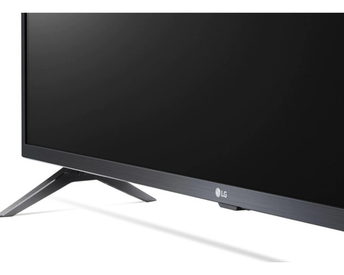 Imagen 4 de 7 de Pantalla LG 43 Pulgadas Smart Tv Uhd 4k Ai Thinq 43un7300