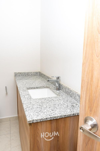 Imagen 22 de 30 de Departamento En Fraccionamiento Real De Valdepenas, Zapopan Con 2 Recámaras, 79 M², Id: 72666