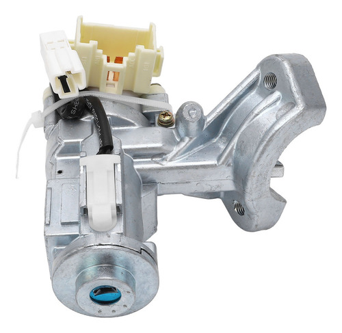 Js Cilindro Bloqueo Interruptor De Encendido Para Toyota