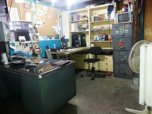 Imagen 7 de 9 de Local En Venta 22-14100 La Paz Yg 0412-020-63-93