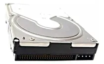 Comprar Discos Scsi 50 Pines Original Gb Mb Garantía Un Año Tienda 