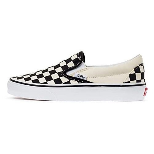 Zapatillas De Skate Clásicas Unisex Vans Old Skool