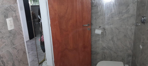 Vendo Casa Y Departamento Villa Giardino