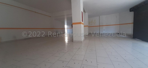 Imagen 7 de 10 de Lmgc Alquila Excelente Local Comercial Boleita Sur Cod: 22-23390