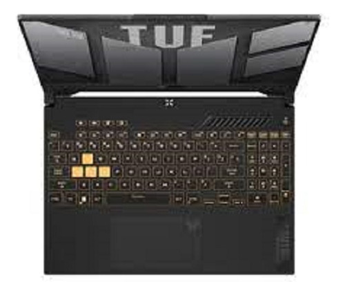 Laptop Asus  Fx507zv4-lp003 I7-12700h 16gb*2 1tb Ssd