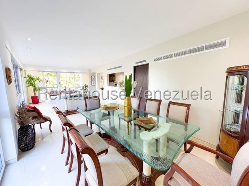 Estupendo Apartamento En Venta Las Mesetas De Santa Rosa De Lima