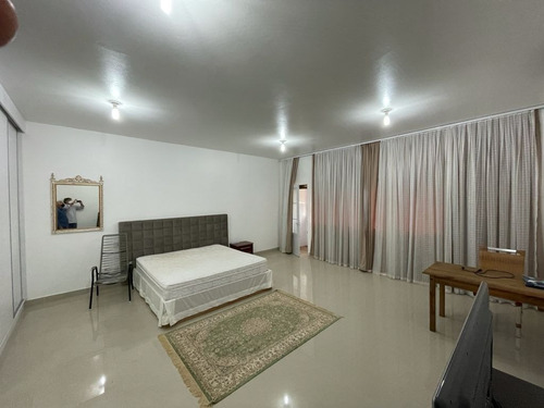Imagem 20 de 29 de Chácara À Venda, 1500 M² Por R$ 900.000,00 - Recanto Universitário - Rio Das Pedras/sp - Ch0110