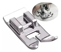 Comprar Pie Prensatela Maquina Coser Panavox 8160 Punktal 8120