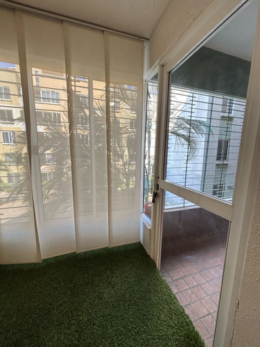 Vendo A Clientes Apartamento En Paso Real San Diego Jrico