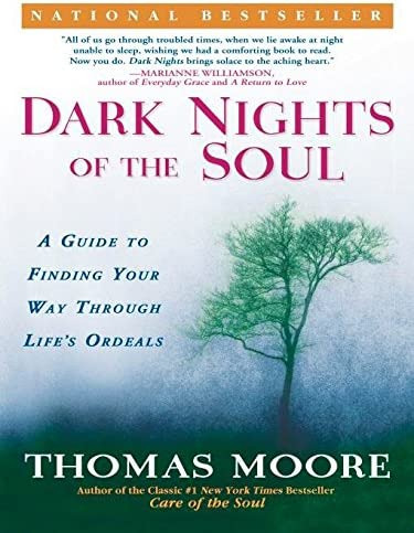 Libro: Dark Of The Soul: A Guide To Finding Your Way Through