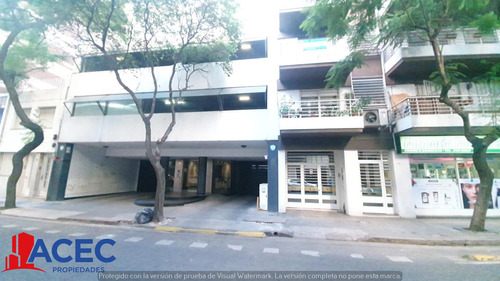 Venta-cochera - Centro