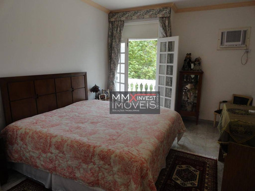 Imagem 19 de 25 de Casa Com 10 Dormitórios À Venda, 2000 M² Por R$ 8.000.000 - Jundiaí Mirim - Jundiaí/sp - Ca0271