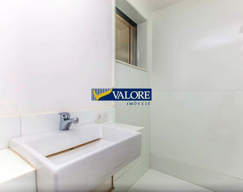 Imagem 13 de 24 de Apartamento 4 Quartos - Vila Da Serra - 11172