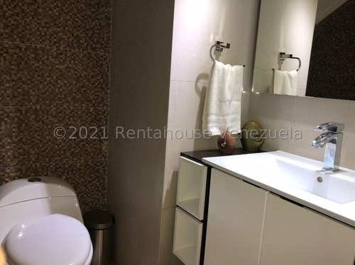 Imagen 24 de 30 de Mls Adl 22-5155 Townhouse En Venta En Fuerzas Armadas