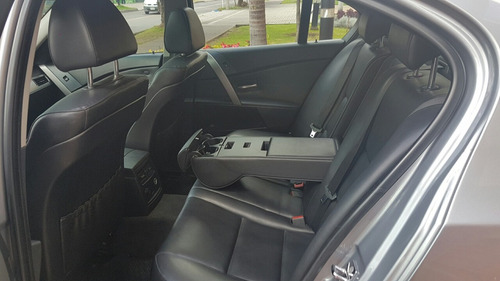 Bmw 525i Premium