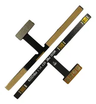 Comprar Flex Power Encendido Volumen Compatible Motorola G9 Plus