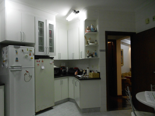 Apartamento - Ap00058 - 4798630