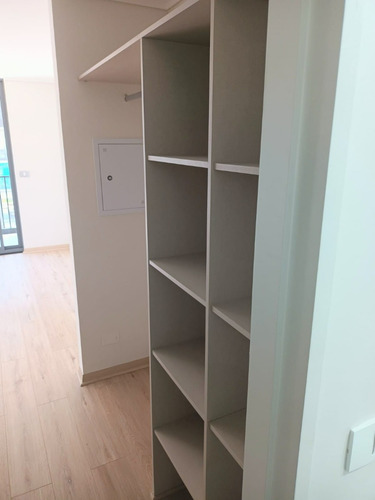Inmejorable Ubicación, Studio Casi Nuevo